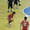 20090726_WorldGamesPetiteFinaleHommesGrandeBretagne-Singapour_FITB_0050