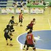 20090726_WorldGamesPetitePetiteFinaleHommesMacao-Canada_FITB_0012