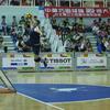 20090725_WorldGamesQualificationsFemmesSuisse-GrandeBretagne_FITB_0025