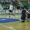20090725_WorldGamesQualificationsFemmesSuisse-GrandeBretagne_FITB_0027