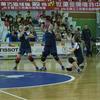 20090725_WorldGamesQualificationsFemmesSuisse-GrandeBretagne_FITB_0028