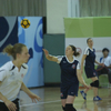 20090725_WorldGamesQualificationsFemmesSuisse-GrandeBretagne_FITB_0029