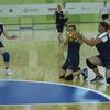 20090725_WorldGamesQualificationsFemmesSuisse-GrandeBretagne_FITB_0030