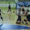 20090725_WorldGamesQualificationsFemmesSuisse-GrandeBretagne_FITB_0031