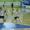 20090725_WorldGamesQualificationsFemmesSuisse-GrandeBretagne_FITB_0033