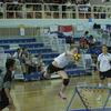 20090725_WorldGamesQualificationsFemmesSuisse-GrandeBretagne_FITB_0034