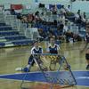 20090725_WorldGamesQualificationsFemmesSuisse-GrandeBretagne_FITB_0035