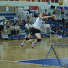 20090725_WorldGamesQualificationsFemmesSuisse-GrandeBretagne_FITB_0038