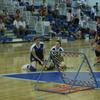 20090725_WorldGamesQualificationsFemmesSuisse-GrandeBretagne_FITB_0039