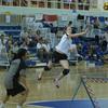 20090725_WorldGamesQualificationsFemmesSuisse-GrandeBretagne_FITB_0040