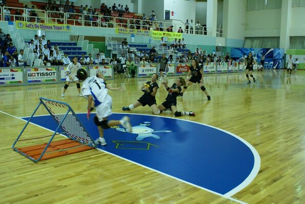 SONY DSC