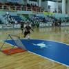 SONY DSC