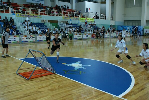 SONY DSC