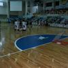 SONY DSC