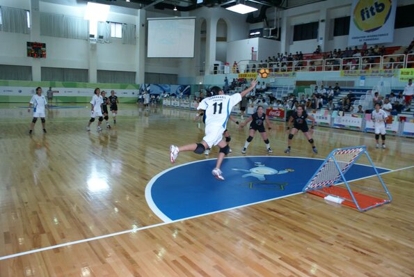 SONY DSC