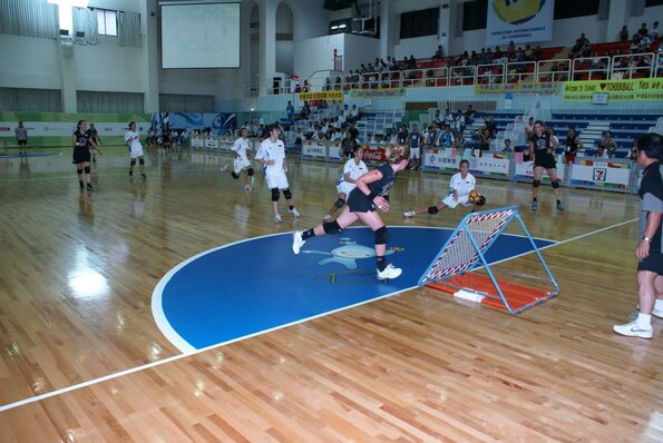 SONY DSC