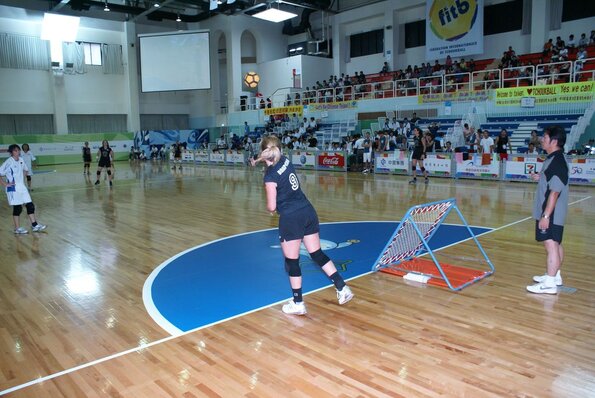 SONY DSC