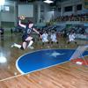 SONY DSC
