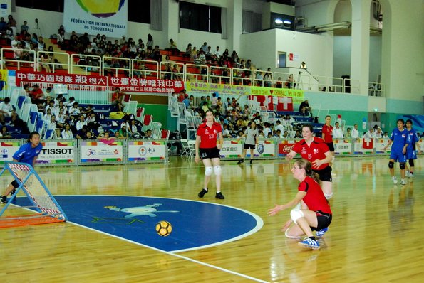 20090724_WorldGamesQualificationsFemmesSuisse-Singapour_NPang_0002