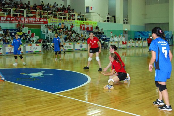 20090724_WorldGamesQualificationsFemmesSuisse-Singapour_NPang_0012