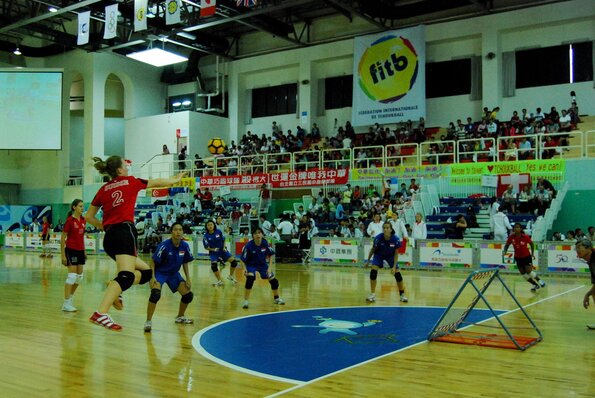 20090724_WorldGamesQualificationsFemmesSuisse-Singapour_NPang_0013