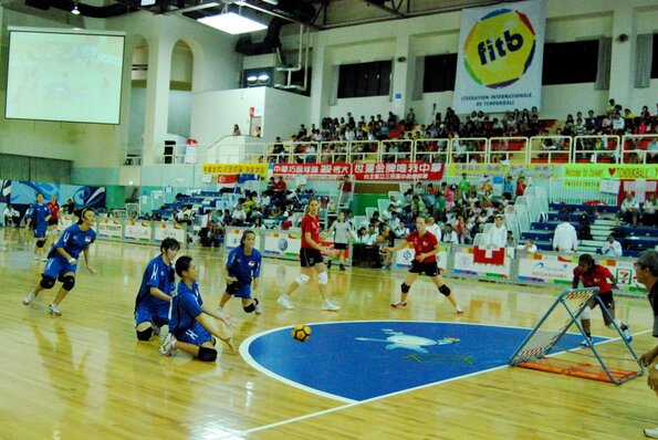 20090724_WorldGamesQualificationsFemmesSuisse-Singapour_NPang_0014