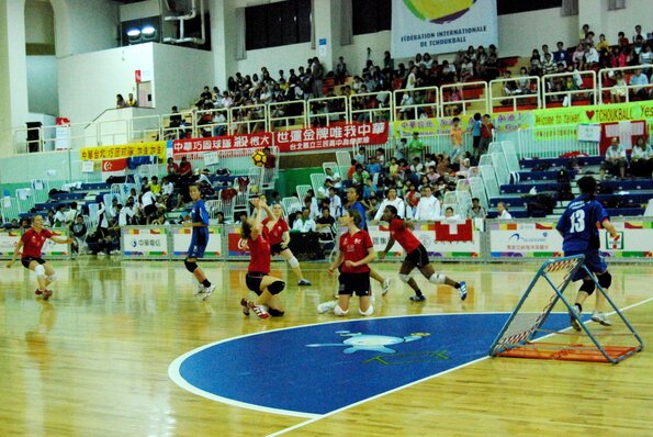 20090724_WorldGamesQualificationsFemmesSuisse-Singapour_NPang_0015