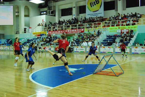 20090724_WorldGamesQualificationsFemmesSuisse-Singapour_NPang_0017