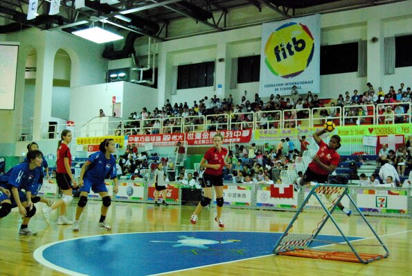 20090724_WorldGamesQualificationsFemmesSuisse-Singapour_NPang_0019