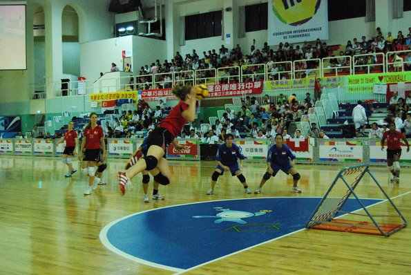 20090724_WorldGamesQualificationsFemmesSuisse-Singapour_NPang_0022