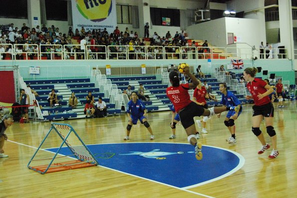 20090724_WorldGamesQualificationsFemmesSuisse-Singapour_NPang_0024