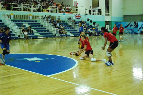 20090724_WorldGamesQualificationsFemmesSuisse-Singapour_NPang_0025