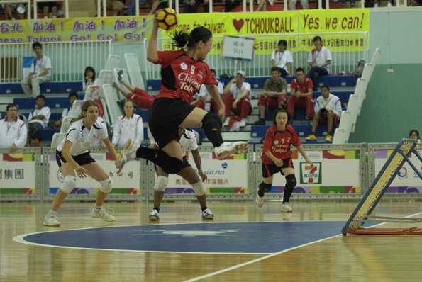 20090724_WorldGamesQualificationsFemmesSuisse-Taiwan_FITB_0022