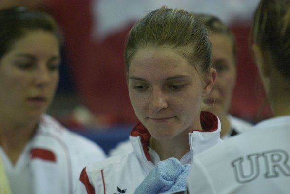 20090724_WorldGamesQualificationsFemmesSuisse-Taiwan_FITB_0023