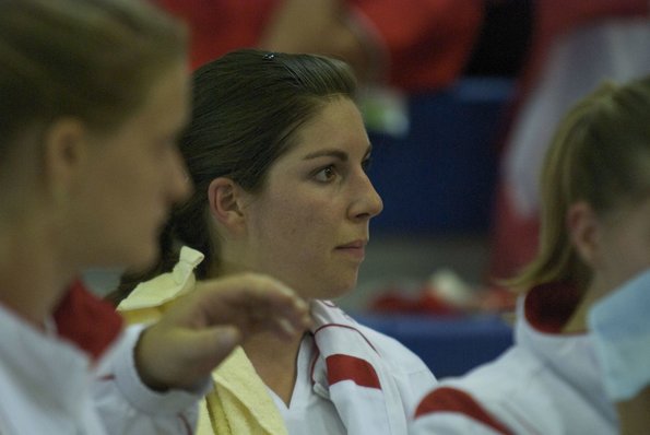 20090724_WorldGamesQualificationsFemmesSuisse-Taiwan_FITB_0024