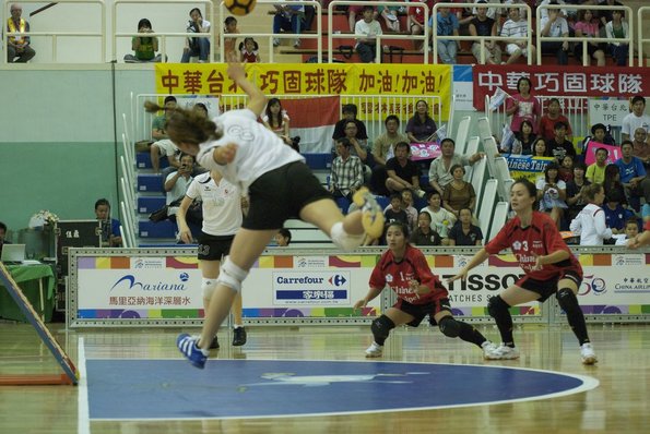 20090724_WorldGamesQualificationsFemmesSuisse-Taiwan_FITB_0028