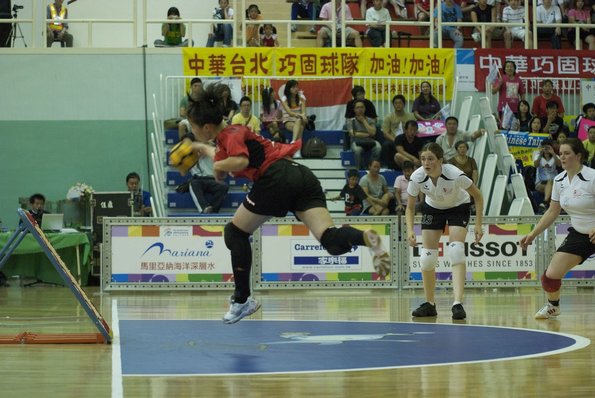 20090724_WorldGamesQualificationsFemmesSuisse-Taiwan_FITB_0030