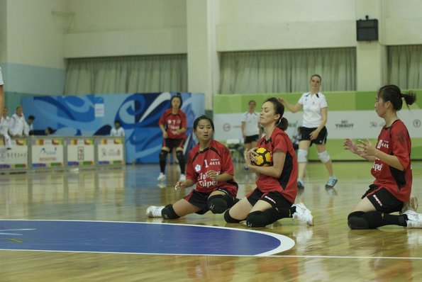 20090724_WorldGamesQualificationsFemmesSuisse-Taiwan_FITB_0034