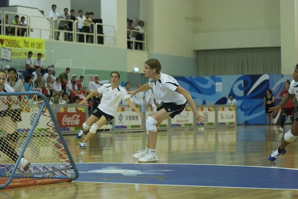 20090724_WorldGamesQualificationsFemmesSuisse-Taiwan_FITB_0035