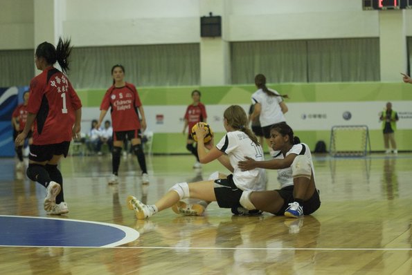 20090724_WorldGamesQualificationsFemmesSuisse-Taiwan_FITB_0037