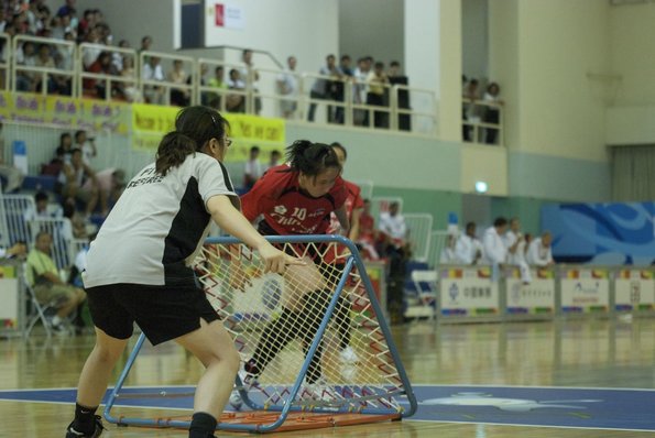 20090724_WorldGamesQualificationsFemmesSuisse-Taiwan_FITB_0040