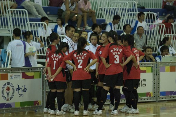 20090724_WorldGamesQualificationsFemmesSuisse-Taiwan_FITB_0041