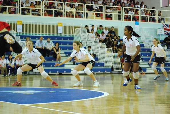20090724_WorldGamesQualificationsFemmesSuisse-Taiwan_NPang_0003