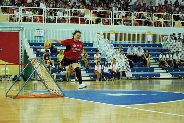 20090724_WorldGamesQualificationsFemmesSuisse-Taiwan_NPang_0006