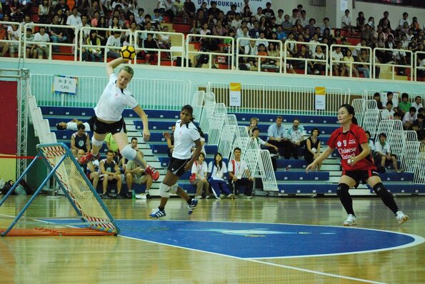 20090724_WorldGamesQualificationsFemmesSuisse-Taiwan_NPang_0009
