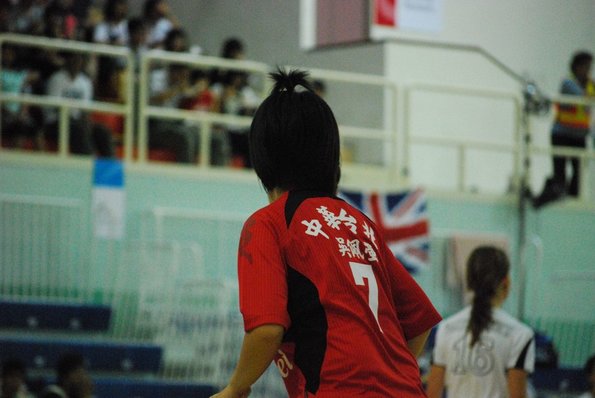 20090724_WorldGamesQualificationsFemmesSuisse-Taiwan_NPang_0010