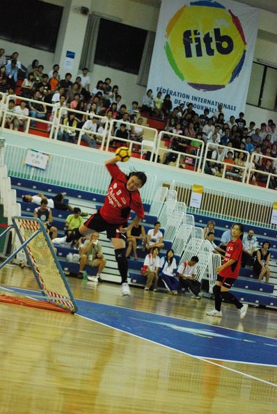 20090724_WorldGamesQualificationsFemmesSuisse-Taiwan_NPang_0013