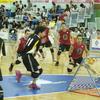 20090725_WorldGamesQualificationsHommesMacao-Canada_FITB_0009
