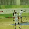 20090725_WorldGamesQualificationsHommesSuisse-Canada_FITB_0017