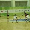 20090725_WorldGamesQualificationsHommesSuisse-Canada_FITB_0019